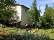 Haus Saint Germain De Joux