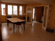 Haus Saint Haon Le Chatel
