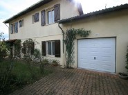 Haus Saint Hilaire Du Rosier