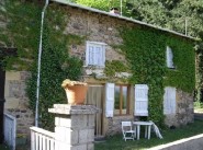 Haus Saint Igny De Vers