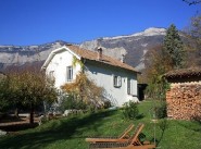 Haus Saint Ismier