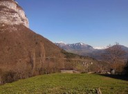 Haus Saint Jean D Arvey