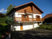 Haus Saint Jean De Gonville