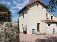 Haus Saint Jean Saint Maurice Sur Loire