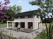 Haus Saint Jeoire Prieure