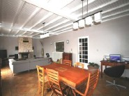 Haus Saint Joseph