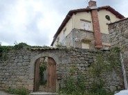 Haus Saint Julien Du Serre