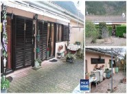 Haus Saint Julien En Saint Alban