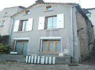 Haus Saint Julien Molin Molette