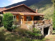 Haus Saint Julien Vocance