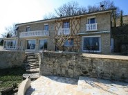 Haus Saint Lattier