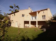 Haus Saint Laurent Du Pape