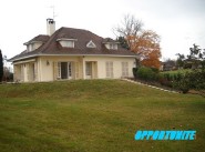 Haus Saint Leger Sur Roanne