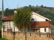 Haus Saint Marcel L Eclaire
