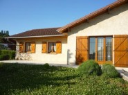 Haus Saint Marcellin