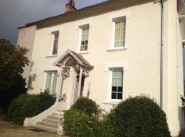 Haus Saint Marcellin