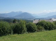 Haus Saint Martin Bellevue