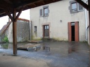 Haus Saint Martin D Estreaux