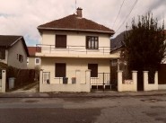 Haus Saint Martin D Heres
