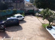 Haus Saint Martin D Heres