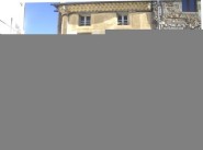 Haus Saint Martin De Valamas