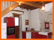 Haus Saint Maurice De Remens