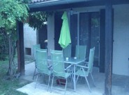 Haus Saint Maurice L Exil