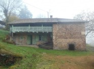 Haus Saint Nizier D Azergues