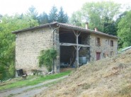 Haus Saint Nizier D Azergues