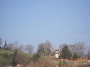 Haus Saint Nizier Sous Charlieu