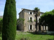 Haus Saint Pantaleon Les Vignes