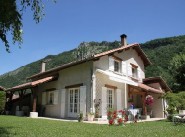 Haus Saint Paul De Varces