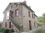 Haus Saint Paul En Cornillon