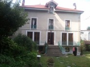 Haus Saint Paul En Jarez