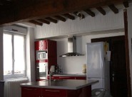 Haus Saint Paul En Jarez