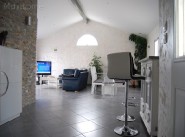 Haus Saint Peray