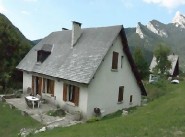 Haus Saint Pierre De Chartreuse