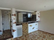 Haus Saint Priest En Jarez