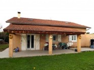 Haus Saint Quentin Fallavier