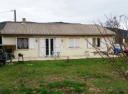 Haus Saint Remeze