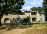 Haus Saint Restitut