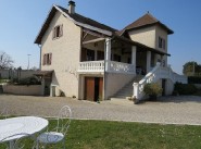 Haus Saint Romain De Jalionas