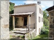 Haus Saint Romain De Lerps