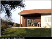 Haus Saint Romain Les Atheux