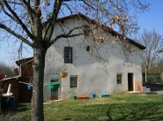 Haus Saint Romans