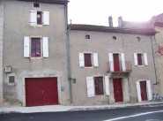 Haus Saint Sauveur De Cruzieres