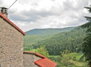 Haus Saint Sauveur En Rue
