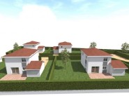 Haus Saint Savin
