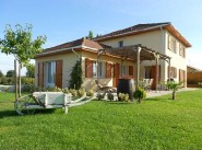 Haus Saint Simeon De Bressieux