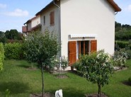 Haus Saint Simeon De Bressieux